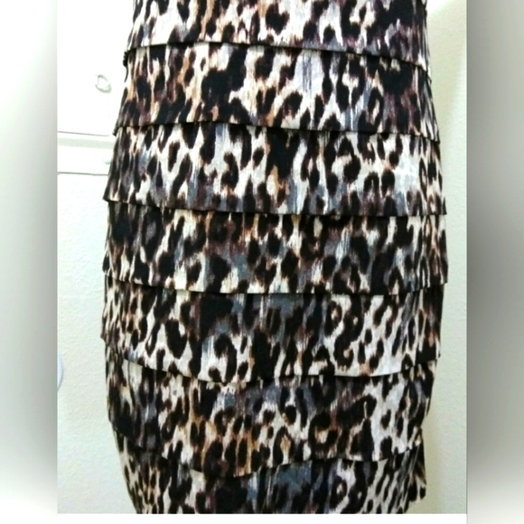 Enfocus Studio Dress Size 14 - Picture 4 of 7